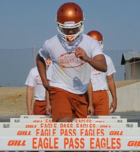 eagles2adays2014 2.jpg